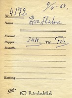 Filnamn=Petters. - 4172a - bak.jpg
Filstorlek=38KiB
Dimensioner=329x450
Uppladdade datum=Sep 11, 2012 Petters. - 4172a - bak.jpg
