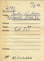 Filnamn=Petters. - 4173c - bak.jpg
Filstorlek=40KiB
Dimensioner=326x450
Uppladdade datum=Sep 11, 2012 Petters. - 4173c - bak.jpg