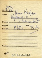 Filnamn=Petters. - 4179b - bak.jpg
Filstorlek=38KiB
Dimensioner=324x450
Uppladdade datum=Sep 11, 2012 Petters. - 4179b - bak.jpg