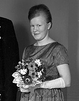 Filnamn=Petters. - 4180cz - HDx02.jpg
Filstorlek=35KiB
Dimensioner=352x450
Uppladdade datum=Sep 11, 2012 Petters. - 4180cz - HDx02.jpg