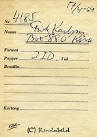 Filnamn=Petters. - 4185c - bak.jpg
Filstorlek=38KiB
Dimensioner=319x450
Uppladdade datum=Sep 11, 2012 Petters. - 4185c - bak.jpg