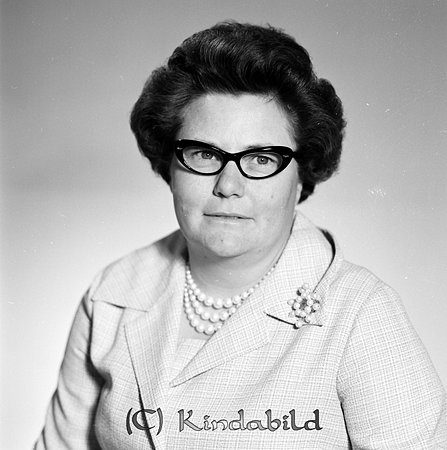 Sally Tollemark Ydrehus Österbymo
raja
Kvinna klädd i ljus kavaj med en brosch på kragen

Nyckelord: Tollemark Österbymo