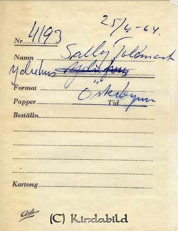 Petters. - 4193d - bak.jpg