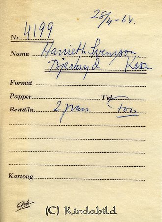 Petters. - 4199b - bak.jpg