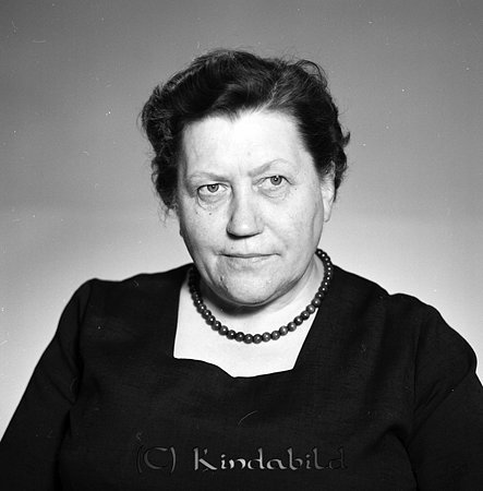 Elsa Lundqvist Stora Torget 6 Kisa
raja
Kvinna klädd i mörk klänning och ett halsband runt halsen

Nyckelord: Lundqvist Kisa