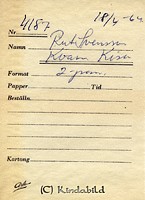 Filnamn=Petters. - 4187e - bak.jpg
Filstorlek=39KiB
Dimensioner=327x450
Uppladdade datum=Sep 11, 2012 Petters. - 4187e - bak.jpg