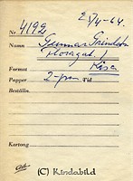 Filnamn=Petters. - 4192a - bak.jpg
Filstorlek=39KiB
Dimensioner=332x450
Uppladdade datum=Sep 11, 2012 Petters. - 4192a - bak.jpg