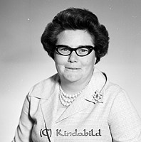 Filnamn=Petters. - 4193a.jpg
Filstorlek=37KiB
Dimensioner=445x450
Uppladdade datum=Sep 11, 2012 Petters. - 4193a.jpg