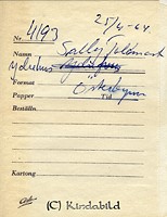 Filnamn=Petters. - 4193d - bak.jpg
Filstorlek=40KiB
Dimensioner=347x450
Uppladdade datum=Sep 11, 2012 Petters. - 4193d - bak.jpg
