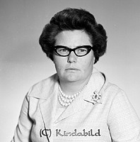 Filnamn=Petters. - 4193d.jpg
Filstorlek=38KiB
Dimensioner=445x450
Uppladdade datum=Sep 11, 2012 Petters. - 4193d.jpg