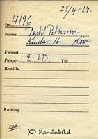 Filnamn=Petters. - 4196b - bak.jpg
Filstorlek=37KiB
Dimensioner=317x450
Uppladdade datum=Sep 11, 2012 Petters. - 4196b - bak.jpg