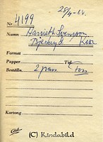 Filnamn=Petters. - 4199c - bak.jpg
Filstorlek=39KiB
Dimensioner=330x450
Uppladdade datum=Sep 11, 2012 Petters. - 4199c - bak.jpg