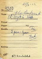 Filnamn=Petters. - 4200d - bak.jpg
Filstorlek=39KiB
Dimensioner=319x450
Uppladdade datum=Sep 11, 2012 Petters. - 4200d - bak.jpg