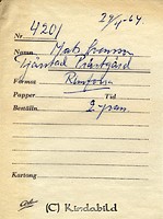 Filnamn=Petters. - 4201b - bak.jpg
Filstorlek=40KiB
Dimensioner=335x450
Uppladdade datum=Sep 11, 2012 Petters. - 4201b - bak.jpg