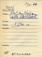 Filnamn=Petters. - 4202b - bak.jpg
Filstorlek=39KiB
Dimensioner=330x450
Uppladdade datum=Sep 11, 2012 Petters. - 4202b - bak.jpg