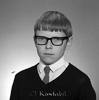 Filnamn=Petters. - 4203d.jpg
Filstorlek=26KiB
Dimensioner=446x450
Uppladdade datum=Sep 11, 2012 Petters. - 4203d.jpg