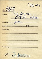 Filnamn=Petters. - 4204d - bak.jpg
Filstorlek=37KiB
Dimensioner=327x450
Uppladdade datum=Sep 11, 2012 Petters. - 4204d - bak.jpg