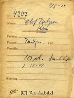 Filnamn=Petters. - 4207-00d - bak.jpg
Filstorlek=40KiB
Dimensioner=342x450
Uppladdade datum=Sep 11, 2012 Petters. - 4207-00d - bak.jpg