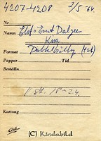 Filnamn=Petters. - 4207-01d - bak.jpg
Filstorlek=42KiB
Dimensioner=325x450
Uppladdade datum=Sep 11, 2012 Petters. - 4207-01d - bak.jpg