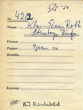 Petters. - 4212az - bak.jpg