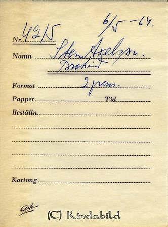 Petters. - 4215c - bak.jpg