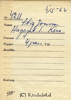Filnamn=Petters. - 4211b - bak.jpg
Filstorlek=37KiB
Dimensioner=321x450
Uppladdade datum=Sep 11, 2012 Petters. - 4211b - bak.jpg