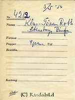 Filnamn=Petters. - 4212a - bak.jpg
Filstorlek=38KiB
Dimensioner=339x450
Uppladdade datum=Sep 11, 2012 Petters. - 4212a - bak.jpg