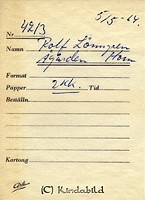 Filnamn=Petters. - 4213bz - bak.jpg
Filstorlek=38KiB
Dimensioner=326x450
Uppladdade datum=Sep 11, 2012 Petters. - 4213bz - bak.jpg