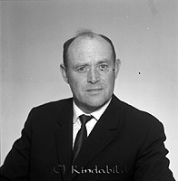Filnamn=Petters. - 4216a.jpg
Filstorlek=27KiB
Dimensioner=442x450
Uppladdade datum=Sep 11, 2012 Petters. - 4216a.jpg