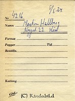 Filnamn=Petters. - 4216d - bak.jpg
Filstorlek=38KiB
Dimensioner=333x450
Uppladdade datum=Sep 11, 2012 Petters. - 4216d - bak.jpg