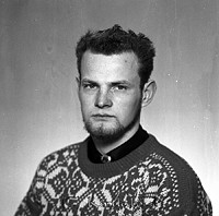 Filnamn=Petters. - 4218c.jpg
Filstorlek=44KiB
Dimensioner=450x445
Uppladdade datum=Sep 11, 2012 Petters. - 4218c.jpg