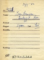 Filnamn=Petters. - 4221c - bak.jpg
Filstorlek=38KiB
Dimensioner=330x450
Uppladdade datum=Sep 11, 2012 Petters. - 4221c - bak.jpg