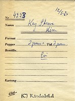 Filnamn=Petters. - 4223d - bak.jpg
Filstorlek=38KiB
Dimensioner=332x450
Uppladdade datum=Sep 11, 2012 Petters. - 4223d - bak.jpg