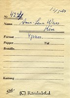 Filnamn=Petters. - 4224b - bak.jpg
Filstorlek=36KiB
Dimensioner=322x450
Uppladdade datum=Sep 11, 2012 Petters. - 4224b - bak.jpg