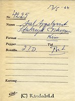 Filnamn=Petters. - 4225a - bak.jpg
Filstorlek=40KiB
Dimensioner=333x450
Uppladdade datum=Sep 11, 2012 Petters. - 4225a - bak.jpg