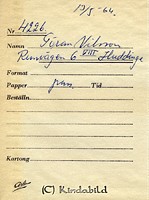 Filnamn=Petters. - 4226e - bak.jpg
Filstorlek=39KiB
Dimensioner=336x450
Uppladdade datum=Sep 11, 2012 Petters. - 4226e - bak.jpg