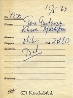 Filnamn=Petters. - 4230c - bak.jpg
Filstorlek=41KiB
Dimensioner=333x450
Uppladdade datum=Sep 11, 2012 Petters. - 4230c - bak.jpg