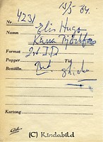 Filnamn=Petters. - 4231b - bak.jpg
Filstorlek=40KiB
Dimensioner=328x450
Uppladdade datum=Sep 11, 2012 Petters. - 4231b - bak.jpg