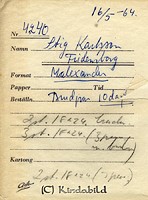Filnamn=Petters. - 4240g - bak.jpg
Filstorlek=45KiB
Dimensioner=333x450
Uppladdade datum=Sep 11, 2012 Petters. - 4240g - bak.jpg