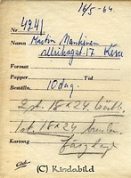 Filnamn=Petters. - 4241b - bak.jpg
Filstorlek=44KiB
Dimensioner=330x450
Uppladdade datum=Sep 11, 2012 Petters. - 4241b - bak.jpg
