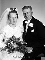 Filnamn=Petters. - 4242-00a.jpg
Filstorlek=32KiB
Dimensioner=337x450
Uppladdade datum=Sep 11, 2012 Petters. - 4242-00a.jpg