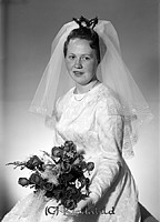 Filnamn=Petters. - 4242-00b.jpg
Filstorlek=30KiB
Dimensioner=324x450
Uppladdade datum=Sep 11, 2012 Petters. - 4242-00b.jpg