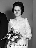 Petters. - 4242-00iz.jpg