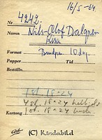 Filnamn=Petters. - 4242-01l - bak.jpg
Filstorlek=43KiB
Dimensioner=330x450
Uppladdade datum=Sep 11, 2012 Petters. - 4242-01l - bak.jpg