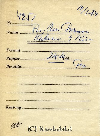 Petters. - 4251c - bak.jpg