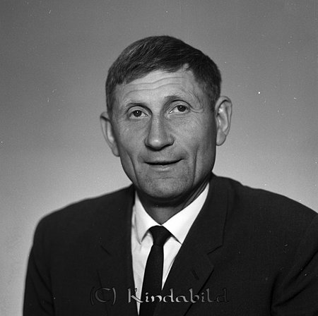 Sixten Johansson Österbymo
raja
Man klädd i skjorta slips och kavaj

Nyckelord: Johansson Österbymo