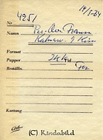 Filnamn=Petters. - 4251c - bak.jpg
Filstorlek=39KiB
Dimensioner=333x450
Uppladdade datum=Sep 11, 2012 Petters. - 4251c - bak.jpg