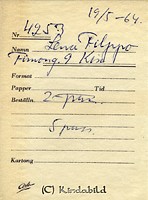 Filnamn=Petters. - 4253a - bak.jpg
Filstorlek=40KiB
Dimensioner=332x450
Uppladdade datum=Sep 11, 2012 Petters. - 4253a - bak.jpg