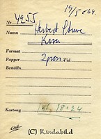 Filnamn=Petters. - 4255b - bak.jpg
Filstorlek=38KiB
Dimensioner=327x450
Uppladdade datum=Sep 11, 2012 Petters. - 4255b - bak.jpg