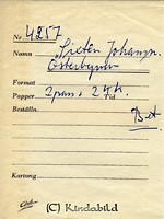 Filnamn=Petters. - 4257c - bak.jpg
Filstorlek=38KiB
Dimensioner=336x450
Uppladdade datum=Sep 11, 2012 Petters. - 4257c - bak.jpg